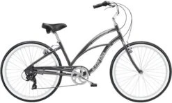 Electra Cruiser 7D Step-Thru 20 Electra Cruiser 7D Step-Thru -Bicycle Promotion Shop electra cruiser 7d step thru 350472 11
