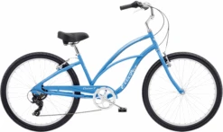 Electra Cruiser 7D Step-Thru 15 Electra Cruiser 7D Step-Thru -Bicycle Promotion Shop electra cruiser 7d step thru 350472 12