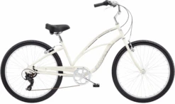 Electra Cruiser 7D Step-Thru 17 Electra Cruiser 7D Step-Thru -Bicycle Promotion Shop electra cruiser 7d step thru 350472 13