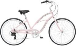 Electra Cruiser 7D Step-Thru 21 Electra Cruiser 7D Step-Thru -Bicycle Promotion Shop electra cruiser 7d step thru 350472 14