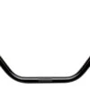 Electra Cafe Cruiser Handlebar -Bicycle Promotion Shop electra cruiser cafe handlebar 159195 1