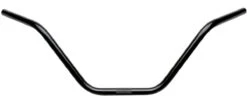 Electra Cafe Cruiser Handlebar