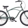 Electra Cruiser Lux 3i Step-Over -Bicycle Promotion Shop electra cruiser lux 3i 287673 1