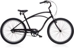 Electra Cruiser Lux 3i Step-Over -Bicycle Promotion Shop electra cruiser lux 3i 287673 12
