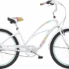 Electra Cruiser Lux 3i Step-Thru -Bicycle Promotion Shop electra cruiser lux 3i step thru 287681 1