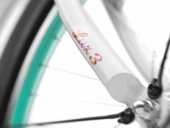 Electra Cruiser Lux 3i Step-Thru -Bicycle Promotion Shop electra cruiser lux 3i step thru 287681 14