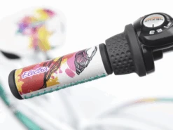 Electra Cruiser Lux 3i Step-Thru -Bicycle Promotion Shop electra cruiser lux 3i step thru 287681 15