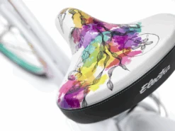 Electra Cruiser Lux 3i Step-Thru -Bicycle Promotion Shop electra cruiser lux 3i step thru 287681 16