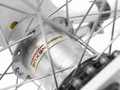 Electra Cruiser Lux 3i Step-Thru -Bicycle Promotion Shop electra cruiser lux 3i step thru 287681 17