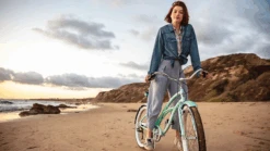 Electra Cruiser Lux 3i Step-Thru -Bicycle Promotion Shop electra cruiser lux 3i step thru 287681 18