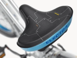 Electra EBC 3000 20-inch -Bicycle Promotion Shop electra ebc 3000 20 inch 403673 12