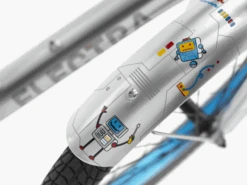 Electra EBC 3000 20-inch -Bicycle Promotion Shop electra ebc 3000 20 inch 403673 14