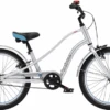 Electra EBC 3000 20-inch -Bicycle Promotion Shop electra ebc 3000 20 inch 403673 15