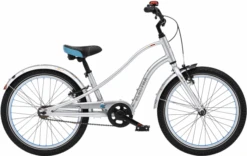 Electra EBC 3000 20-inch