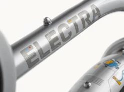 Electra EBC 3000 20-inch -Bicycle Promotion Shop electra ebc 3000 20 inch 403673 16