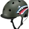 Electra Graphic Helmet -Bicycle Promotion Shop electra graphic helmet 256383 12