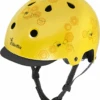 Electra Honeycomb Lifestyle Lux Bike Helmet -Bicycle Promotion Shop electra honeycomb lifestyle lux bike helmet 383375 1