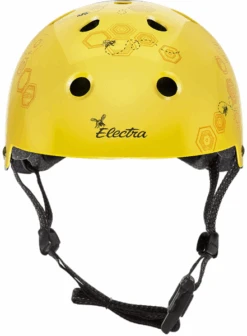 Electra Honeycomb Lifestyle Lux Bike Helmet 7 Electra Honeycomb Lifestyle Lux Bike Helmet -Bicycle Promotion Shop electra honeycomb lifestyle lux bike helmet 383375 11