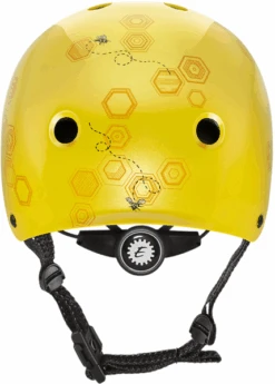 Electra Honeycomb Lifestyle Lux Bike Helmet 9 Electra Honeycomb Lifestyle Lux Bike Helmet -Bicycle Promotion Shop electra honeycomb lifestyle lux bike helmet 383375 13