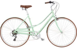 Electra Loft 7D Ladies' -Bicycle Promotion Shop electra loft 7d ladies 310271 1