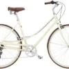 Electra Loft 7D Ladies' -Bicycle Promotion Shop electra loft 7d step thru 350829 1