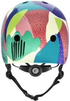 Electra Miami Lifestyle Helmet -Bicycle Promotion Shop electra miami lifestyle helmet 414801 1 13 3