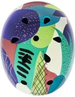 Electra Miami Lifestyle Helmet -Bicycle Promotion Shop electra miami lifestyle helmet 414801 1 14 4