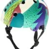 Electra Miami Lifestyle Helmet