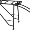 Electra MIK Rear Rack -Bicycle Promotion Shop electra mik rear rack 414774 1 13 3