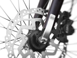 Electra Navigator Go! -Bicycle Promotion Shop electra navigator go 388356 1