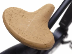 Electra Navigator Go! -Bicycle Promotion Shop electra navigator go 388356 11