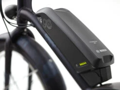 Electra Navigator Go! -Bicycle Promotion Shop electra navigator go 388356 12