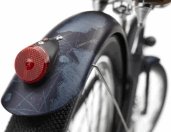 Electra Navigator Go! -Bicycle Promotion Shop electra navigator go 388356 12