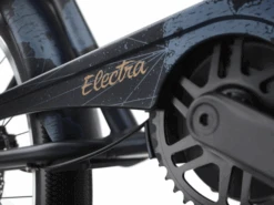 Electra Navigator Go! -Bicycle Promotion Shop electra navigator go 388356 15