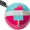 Electra Pop Art Small Ding-Dong Bike Bell -Bicycle Promotion Shop electra pop art small ding dong bike bell 414780 1 11 1