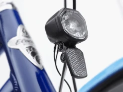 Electra Shibori Cruiser Go! Step-Thru -Bicycle Promotion Shop electra shibori cruiser go step thru 403677 16