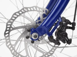 Electra Shibori Cruiser Go! Step-Thru -Bicycle Promotion Shop electra shibori cruiser go step thru 403677 17