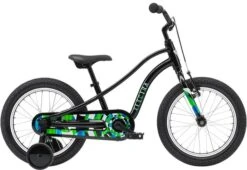 Electra Sprocket 1 - 16-inch -Bicycle Promotion Shop electra sprocket 1 16 inch 342691 12