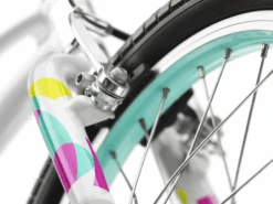 Electra Sprocket 1 - 16-inch -Bicycle Promotion Shop electra sprocket 1 16 inch 342691 13