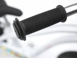 Electra Sprocket 1 - 16-inch -Bicycle Promotion Shop electra sprocket 1 16 inch 342691 14