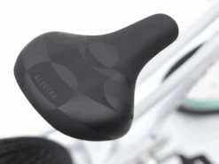 Electra Sprocket 1 - 16-inch -Bicycle Promotion Shop electra sprocket 1 16 inch 342691 15