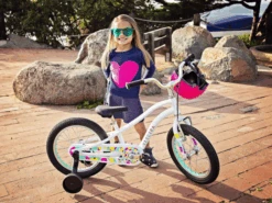 Electra Sprocket 1 - 16-inch -Bicycle Promotion Shop electra sprocket 1 16 inch 342691 16