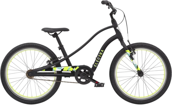 Electra Sprocket 1 - 20-inch 4 Electra Sprocket 1 - 20-inch - Image 2