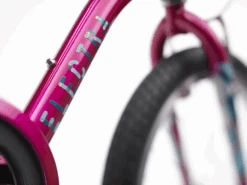 Electra Sprocket 1 - 20-inch 22 Electra Sprocket 1 - 20-inch -Bicycle Promotion Shop electra sprocket 1 20 inch 342692 12