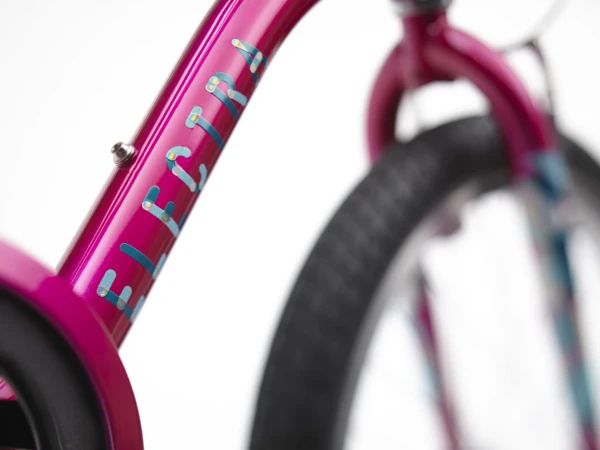 Electra Sprocket 1 - 20-inch 10 Electra Sprocket 1 - 20-inch - Image 8