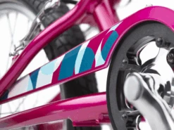 Electra Sprocket 1 - 20-inch 25 Electra Sprocket 1 - 20-inch -Bicycle Promotion Shop electra sprocket 1 20 inch 342692 13