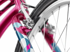 Electra Sprocket 1 - 20-inch 24 Electra Sprocket 1 - 20-inch -Bicycle Promotion Shop electra sprocket 1 20 inch 342692 14