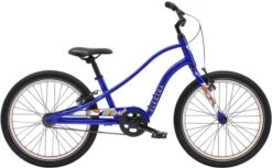 Electra Sprocket 1 - 20-inch 18 Electra Sprocket 1 - 20-inch -Bicycle Promotion Shop electra sprocket 1 20 inch 342692 15