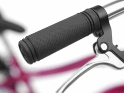 Electra Sprocket 1 - 20-inch 21 Electra Sprocket 1 - 20-inch -Bicycle Promotion Shop electra sprocket 1 20 inch 342692 15