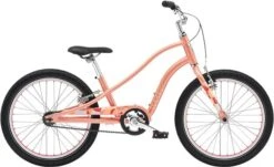 Electra Sprocket 1 - 20-inch 19 Electra Sprocket 1 - 20-inch -Bicycle Promotion Shop electra sprocket 1 20 inch 342692 16